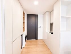 Skysuites@Anson (D2), Apartment #560999451